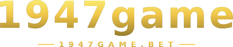 1947game logo