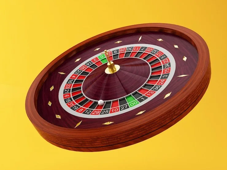 1947game Teen Patti Blitz