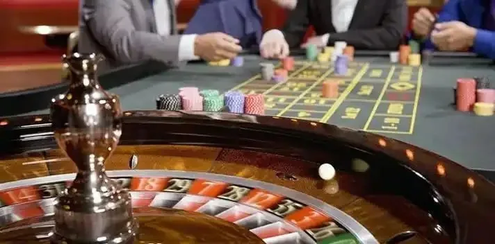 1947game Crash Spinwin at 1947game — Watch the Multiplier, Pick Your Moment